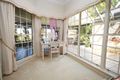 Property photo of 37 Fordington Way Murrumba Downs QLD 4503