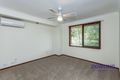 Property photo of 13 Fisher Road Medowie NSW 2318