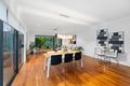 Property photo of 45 Drake Way Morley WA 6062