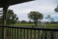 Property photo of 65 Market Street Jandowae QLD 4410