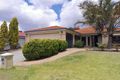 Property photo of 7 Sabine Grove Alexander Heights WA 6064