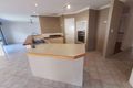 Property photo of 7 Sabine Grove Alexander Heights WA 6064