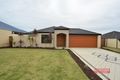 Property photo of 31 Observatory Drive Clarkson WA 6030