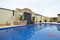 Property photo of 31 Observatory Drive Clarkson WA 6030