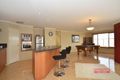 Property photo of 31 Observatory Drive Clarkson WA 6030