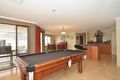 Property photo of 31 Observatory Drive Clarkson WA 6030