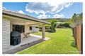 Property photo of 49 Sunset Drive Norman Gardens QLD 4701
