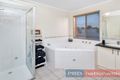 Property photo of 238-240 Howe Street Miners Rest VIC 3352