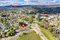 Property photo of 5 Eighth Road Armadale WA 6112