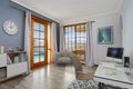 Property photo of 3 Clyde Court Christie Downs SA 5164