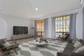 Property photo of 3 Clyde Court Christie Downs SA 5164