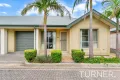Property photo of 31D Bricknell Street Magill SA 5072