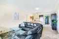 Property photo of 31D Bricknell Street Magill SA 5072