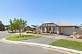 Property photo of 41 Oakridge Circuit Golden Grove SA 5125