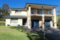 Property photo of 36A Mount View Avenue Hazelbrook NSW 2779