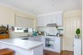 Property photo of 2/3 Rosella Place Mount Austin NSW 2650