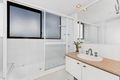 Property photo of 95/293 North Quay Brisbane City QLD 4000