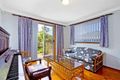 Property photo of 148 Junction Road Winston Hills NSW 2153