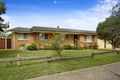 Property photo of 148 Junction Road Winston Hills NSW 2153