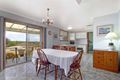 Property photo of 148 Junction Road Winston Hills NSW 2153