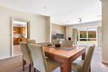 Property photo of 4 June Place Aspendale Gardens VIC 3195