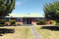 Property photo of 57 Quail Street St Helens TAS 7216