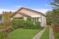 Property photo of 116 Artarmon Road Artarmon NSW 2064