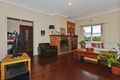 Property photo of 37 Crutchley Street Fairfield QLD 4103