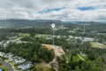 Property photo of 53 Longhill Road Gilston QLD 4211
