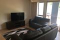 Property photo of 98/1 Poinsettia Court Mooloolaba QLD 4557
