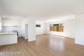 Property photo of 2/5 Fisher Avenue Belmont VIC 3216