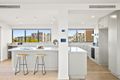 Property photo of 29/9-13 Smith Street Wollongong NSW 2500