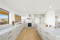 Property photo of 29/9-13 Smith Street Wollongong NSW 2500