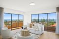 Property photo of 29/9-13 Smith Street Wollongong NSW 2500