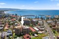 Property photo of 29/9-13 Smith Street Wollongong NSW 2500