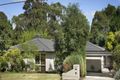 Property photo of 43 Angelica Crescent Croydon Hills VIC 3136