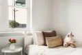 Property photo of 4/1 Evans Road Rushcutters Bay NSW 2011