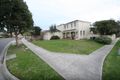 Property photo of 15 Shearer Drive Rowville VIC 3178