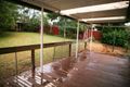 Property photo of 5 Dolan Street Dapto NSW 2530
