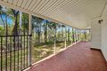 Property photo of 39 Forest Close Speewah QLD 4881