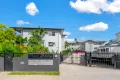 Property photo of 4/133-135 Collins Avenue Edge Hill QLD 4870