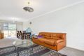 Property photo of 4/182 La Perouse Street Red Hill ACT 2603