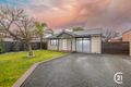 Property photo of 94 Hume Street Echuca VIC 3564