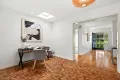 Property photo of 8 Newland Road Burnside SA 5066