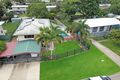 Property photo of 19 Croft Street Heatley QLD 4814