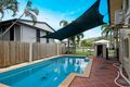Property photo of 19 Croft Street Heatley QLD 4814