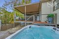 Property photo of 50 Roslyn Avenue Charlestown NSW 2290