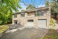 Property photo of 17 Sophia Street Kingston TAS 7050