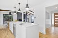 Property photo of 17 Sophia Street Kingston TAS 7050
