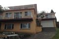 Property photo of 8 Cedar Grove Keiraville NSW 2500
